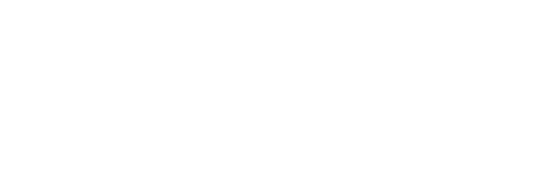 UATec - Universidade de aveiro
